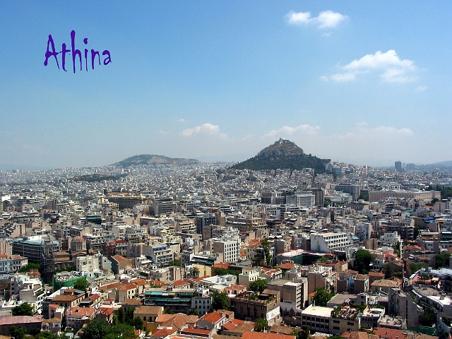 0252 athina.jpg